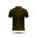 DED Technical Tier 1.Paisley