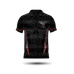 DED Taran Tactical Punisher Shirt