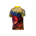 DED Technical Shirt: DVC Venezuela