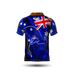 DED Technical Shirt: DVC Australia