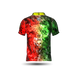 DED Technical Shirt: DVC Portugal