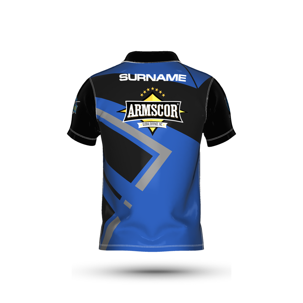 Armscor online t shirt