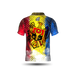 DED Technical Shirt: DVC Moldova