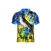 DED Technical Shirt: DVC Ukraine