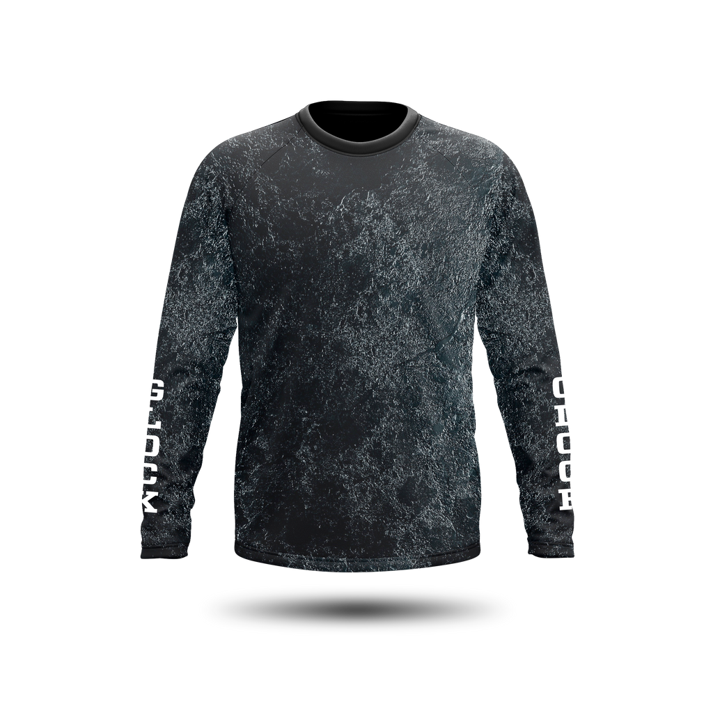 Compression Shirt Dead Eye Designs compression-shirt-dead-eye-designs