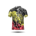 DED Technical Shirt: DVC Belgium