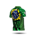 DED Technical Shirt: DVC Brazil
