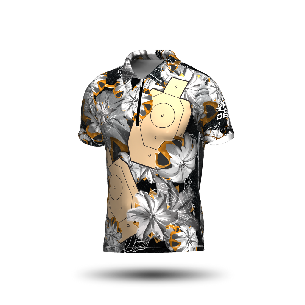 Products – Dead Eye Designs