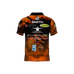 DED X 2023 Rimfire Challenge World Championship Competitor Shirt