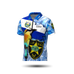 DED Technical Shirt: DVC El Salvador