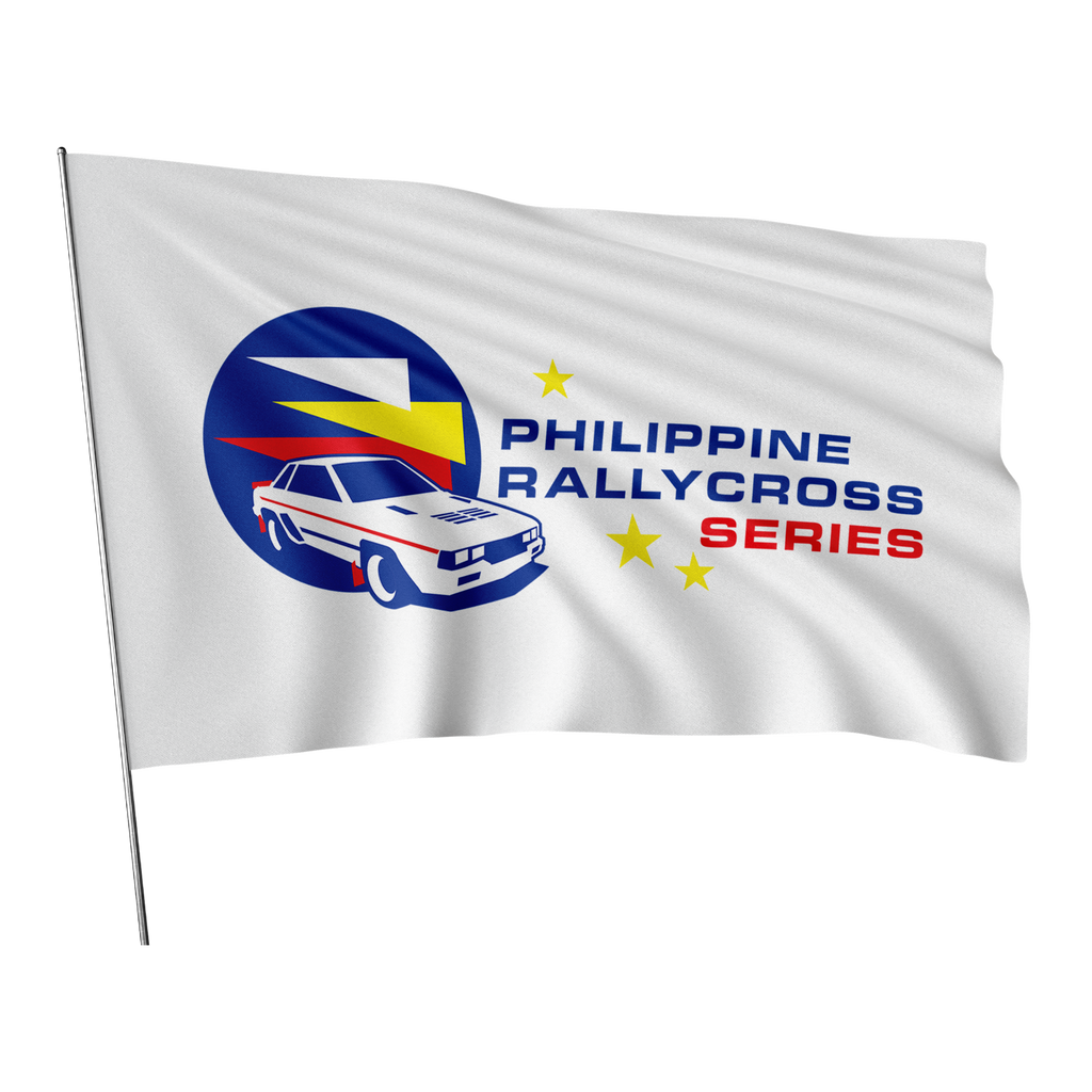 DED TECHNICAL EVENT FLAG