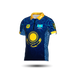 DED Technical Shirt for Eemann Tech: Team Kazakhstan
