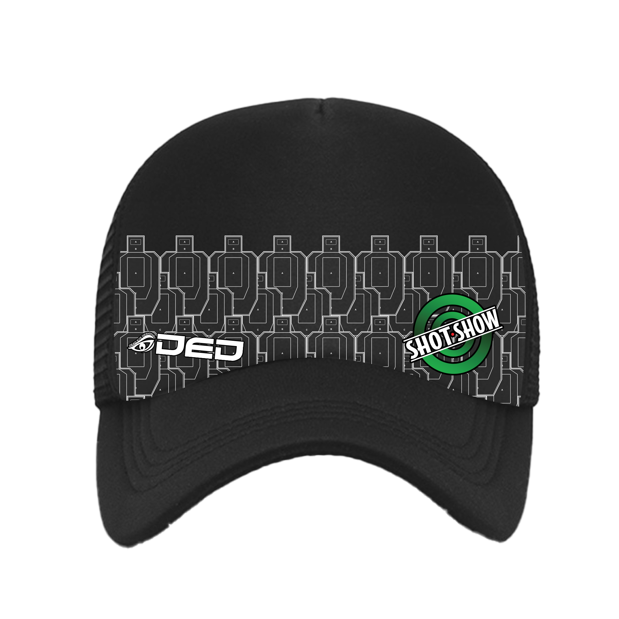 Products – Page 3 – Dead Eye Designs