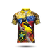 DED Technical Shirt: DVC Venezuela
